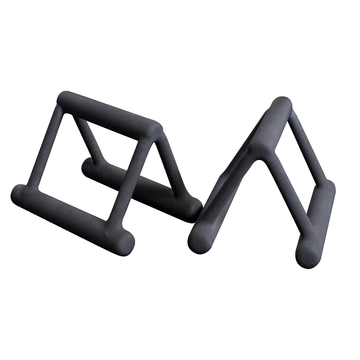 Body-Solid Pro Push-Up Handles PUB5