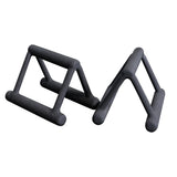 Body-Solid Pro Push-Up Handles PUB5