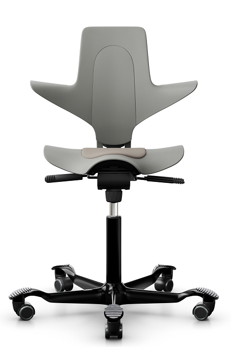 HÅG Capisco Puls 8010