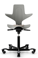 HÅG Capisco Puls 8010