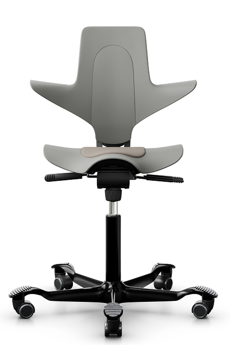 HÅG Capisco Puls 8010