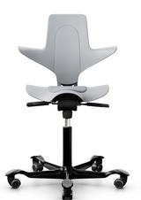 HÅG Capisco Puls 8010