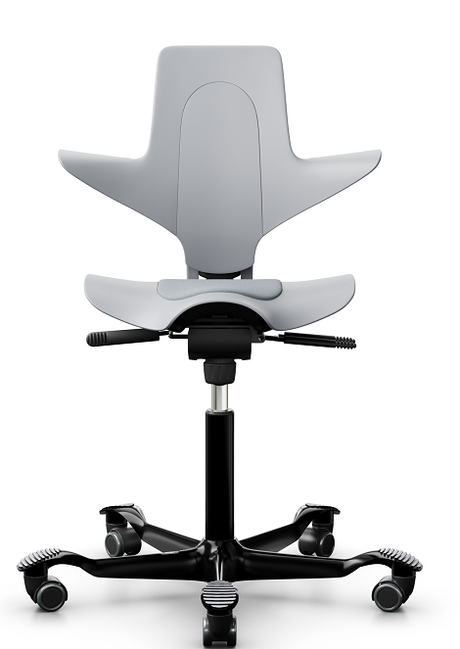 HÅG Capisco Puls 8010