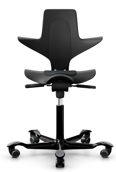 HÅG Capisco Puls 8010