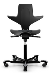 HÅG Capisco Puls 8010