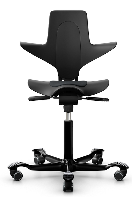 HÅG Capisco Puls 8010