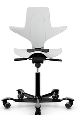 HÅG Capisco Puls 8010