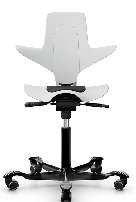 HÅG Capisco Puls 8010