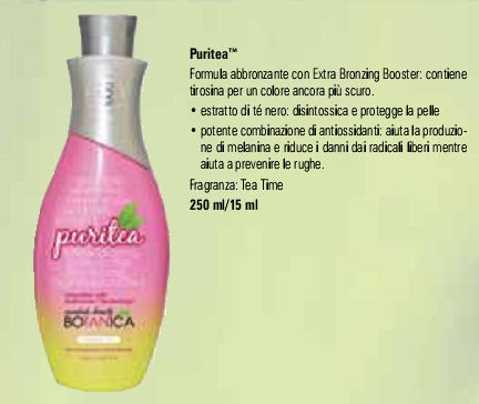 PURITEA 1.jpg