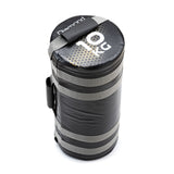 Diamond Power Bag 10 kg - 6 impugnature - PWRB10-M