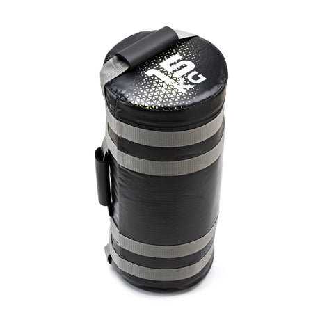 Diamond Power Bag 15 kg - 6 impugnature - PWRB15-M