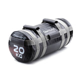 Diamond Power Bag 20 kg - 6 impugnature - PWRB20-M