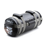 Diamond Power Bag 25 kg - 6 impugnature - PWRB25-M