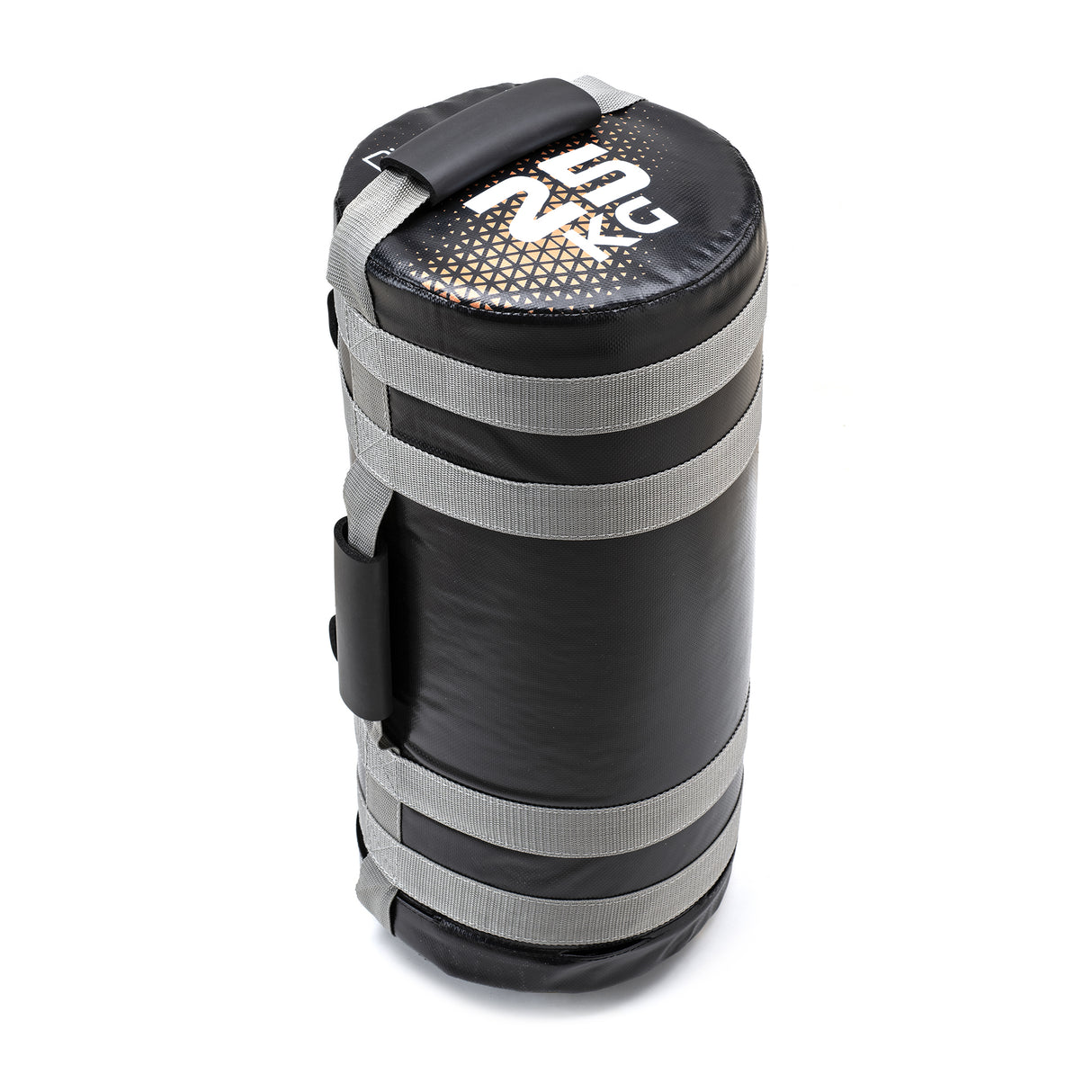 Diamond Power Bag 25 kg - 6 impugnature - PWRB25-M