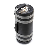 Diamond Power Bag 25 kg - 6 impugnature - PWRB25-M