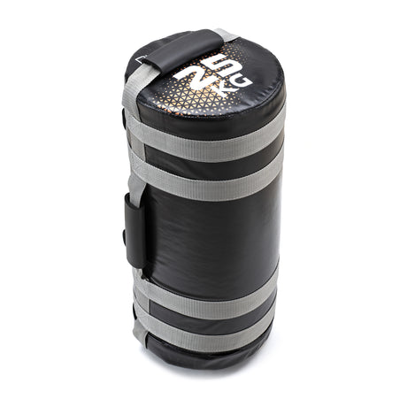 Diamond Power Bag 25 kg - 6 impugnature - PWRB25-M