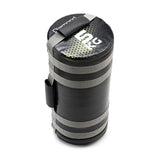 Diamond Power Bag 5 kg - 6 impugnature - PWRB5-M