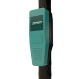 Jaykay Telecomando E-Pinna 2.0