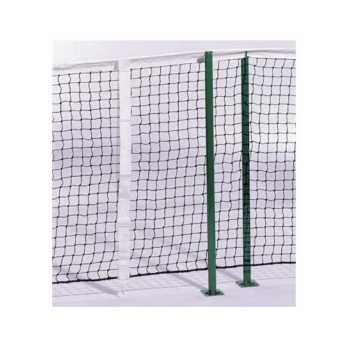 Schiavi Paletti Tennis Gioco Singolo - art. 3303