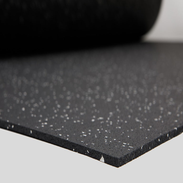 Pavimento rotolo PAV HD DOT5 grana fine