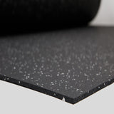 Pavimento rotolo PAV HD DOT5 grana fine