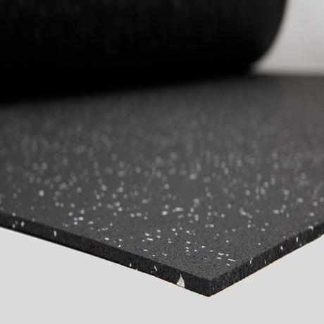 Pavimento rotolo PAV HD DOT5 grana fine