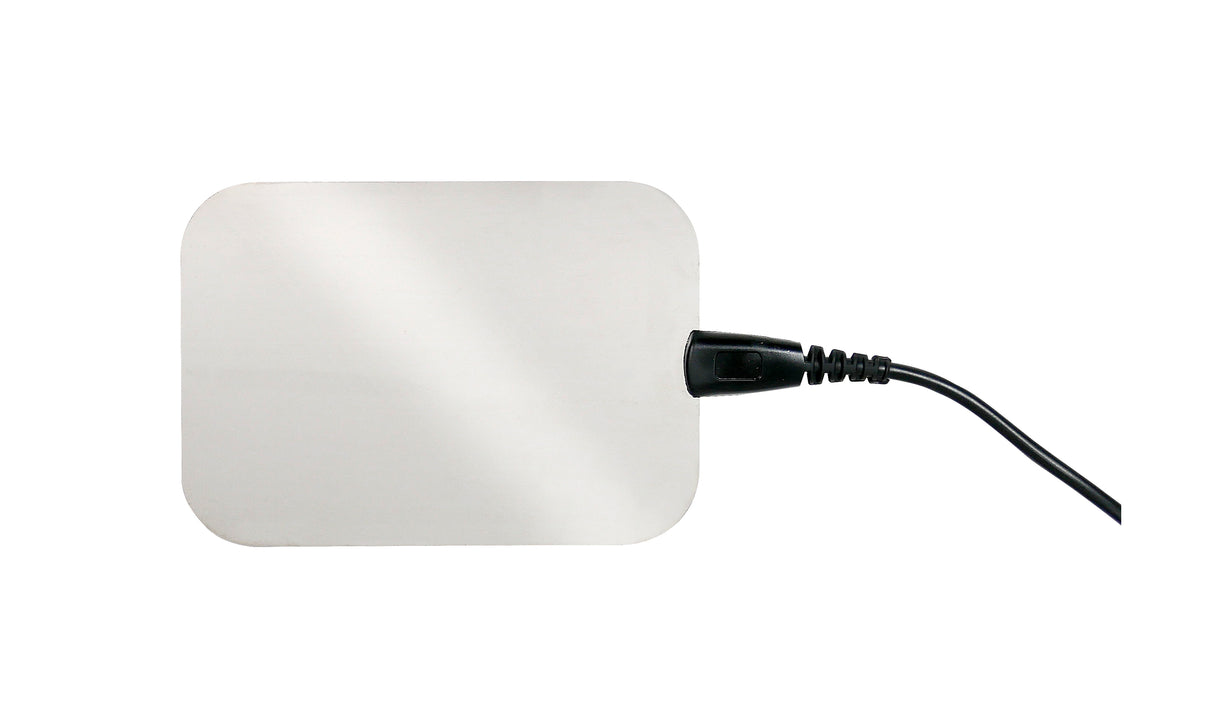 I-Tech Diatermia Reacare