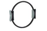 Toorx Kit pilates balance&flexibility - AYP-030