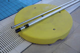 Idroterapia Jumping Bar