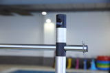 Idroterapia Jumping Bar