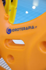 Idroterapia Acquabike X-Bike