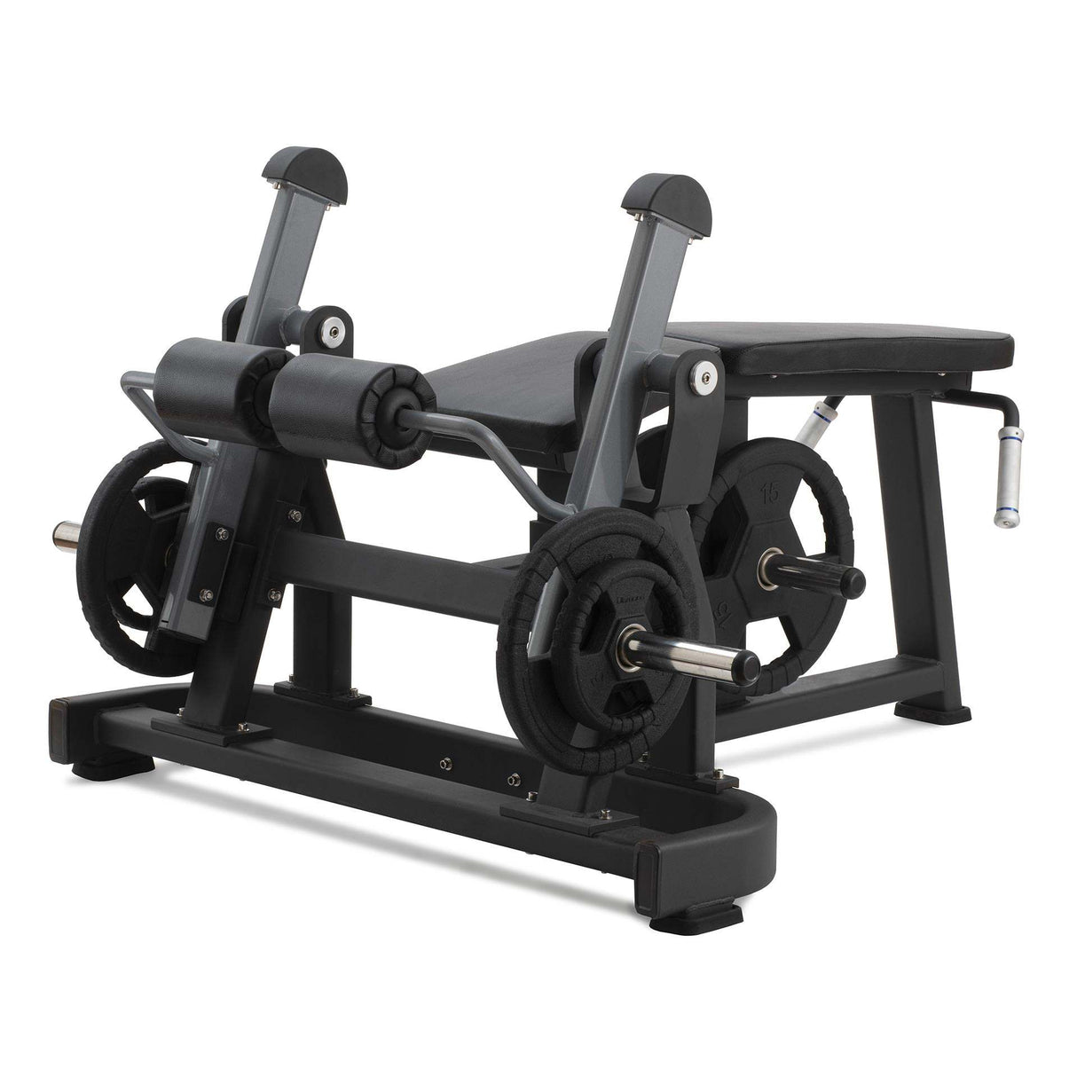 Diamond Leg Curl serie 300 - PL-LEGCURL