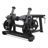 Diamond Leg Curl serie 300 - PL-LEGCURL