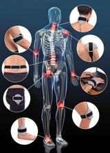 Wepere Magnetoterapia Orthomag