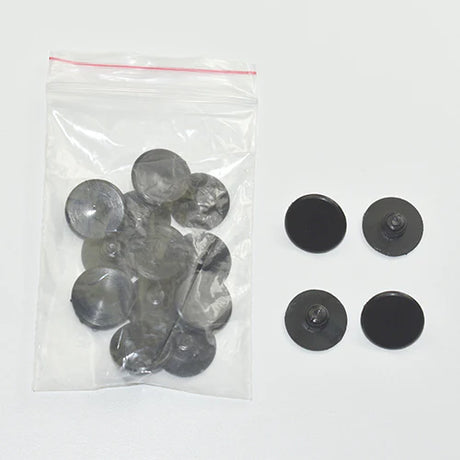 Powerline boccole di scorrimento a bottone per psm144x