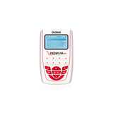 Globus Premium 400 Elettrostimolatore