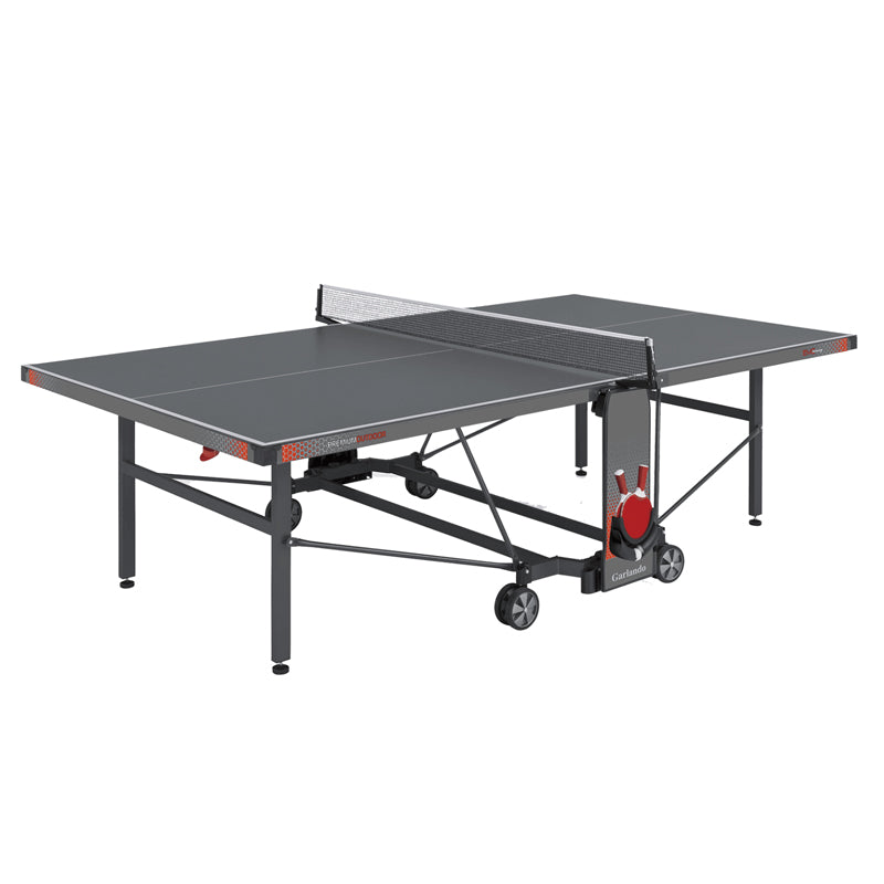 Garlando Ping-Pong Premium Outdoor 