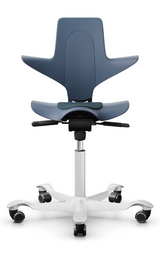 HÅG Capisco Puls 8010