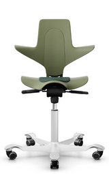 HÅG Capisco Puls 8010