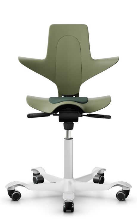 HÅG Capisco Puls 8010