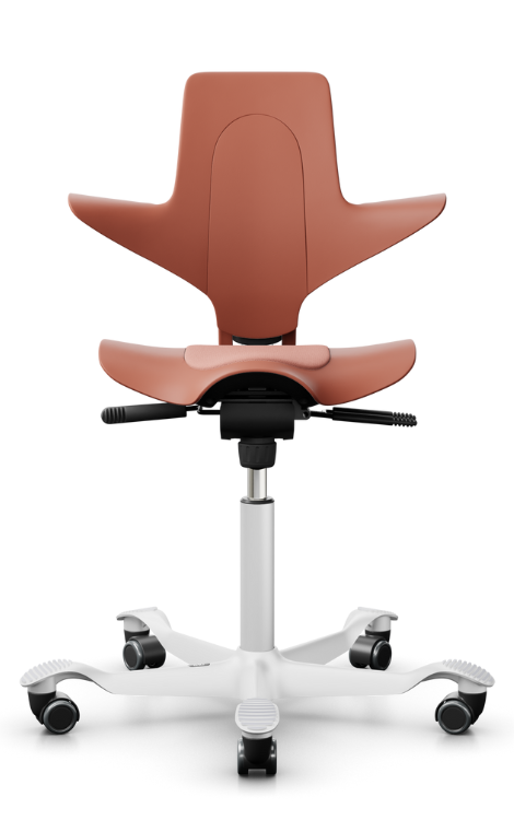 HÅG Capisco Puls 8010