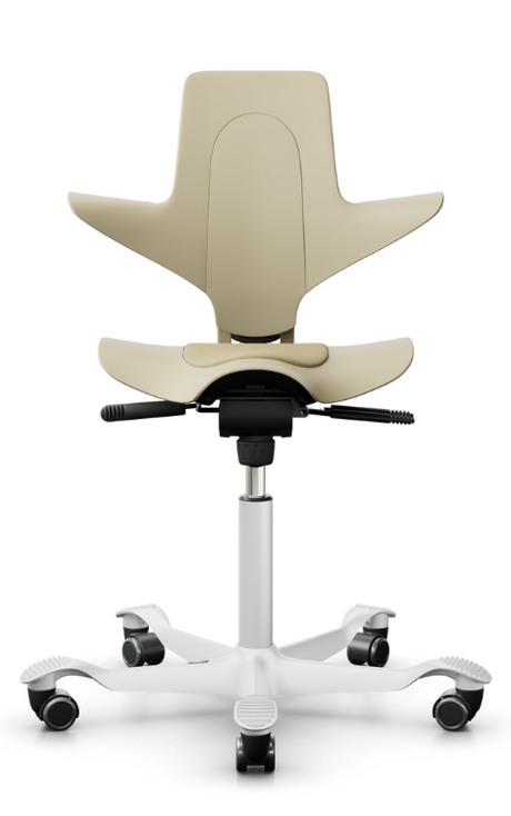 HÅG Capisco Puls 8010