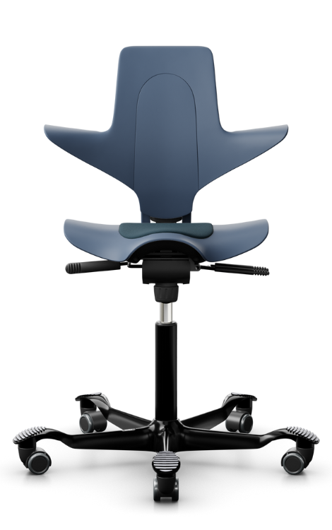 HÅG Capisco Puls 8010