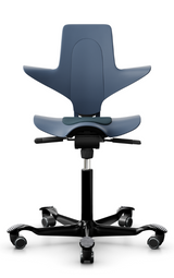 HÅG Capisco Puls 8010