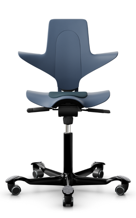 HÅG Capisco Puls 8010