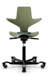 HÅG Capisco Puls 8010