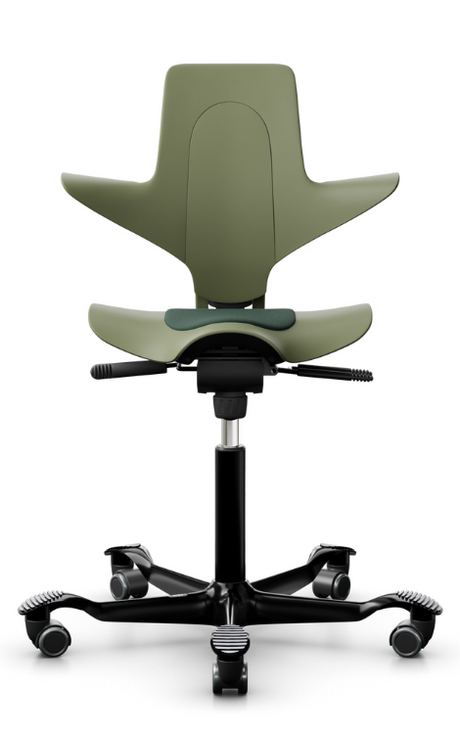 HÅG Capisco Puls 8010