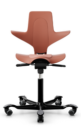 HÅG Capisco Puls 8010