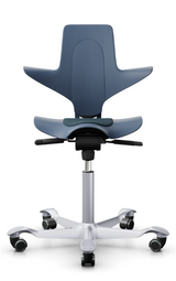 HÅG Capisco Puls 8010