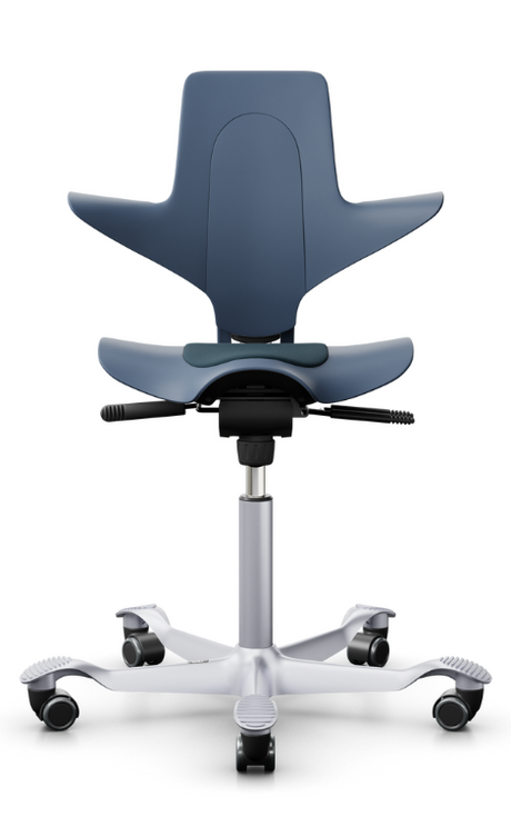 HÅG Capisco Puls 8010